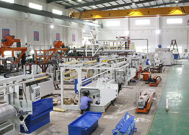 協(xié)順糊盒機(jī)廠家倉(cāng)庫