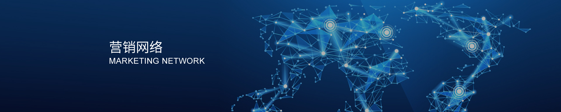 協(xié)順糊盒機(jī)